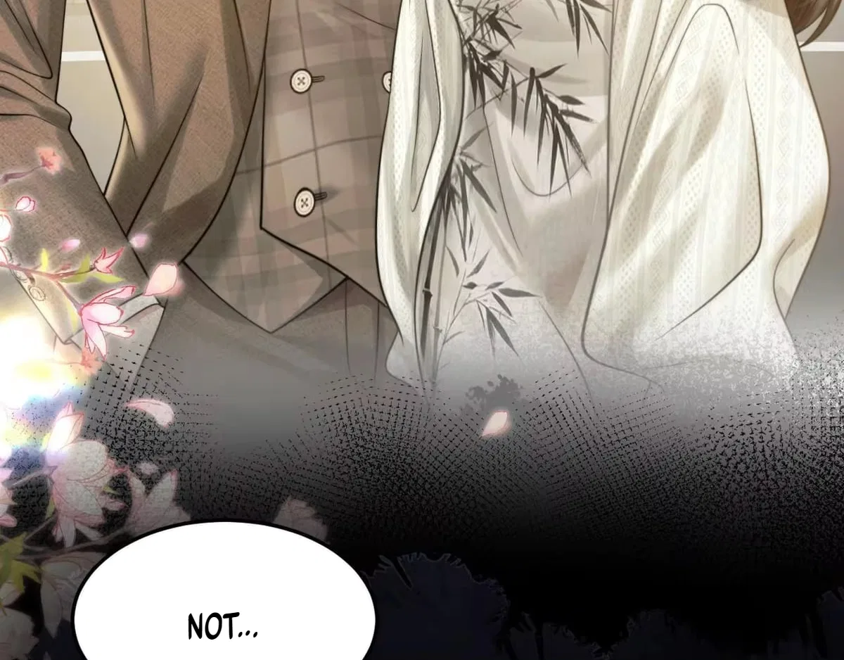 Deeply In Love Chapter 89 – Page 11