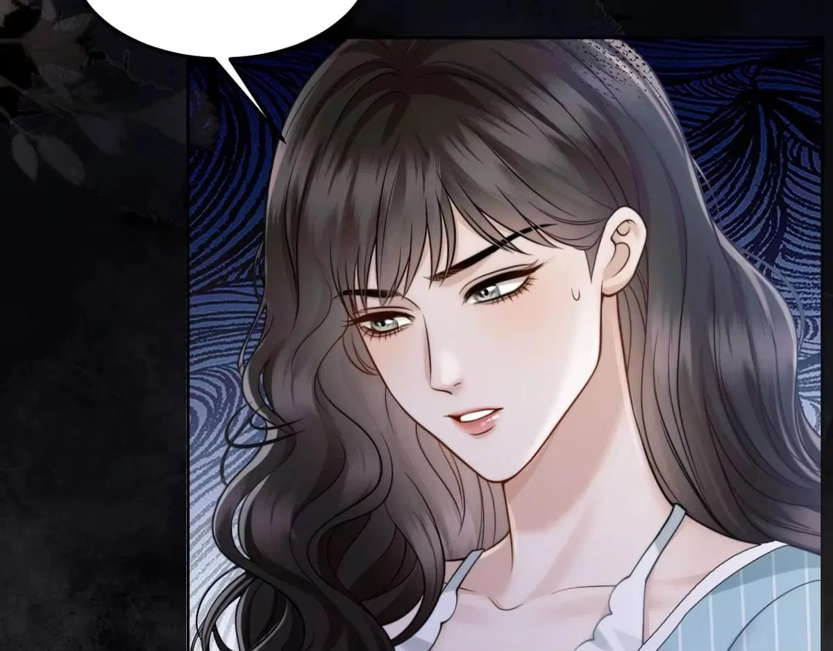 Deeply In Love Chapter 89 – Page 12