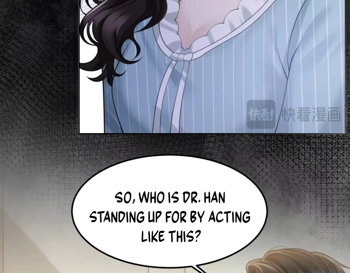 Deeply In Love Chapter 89 – Page 13