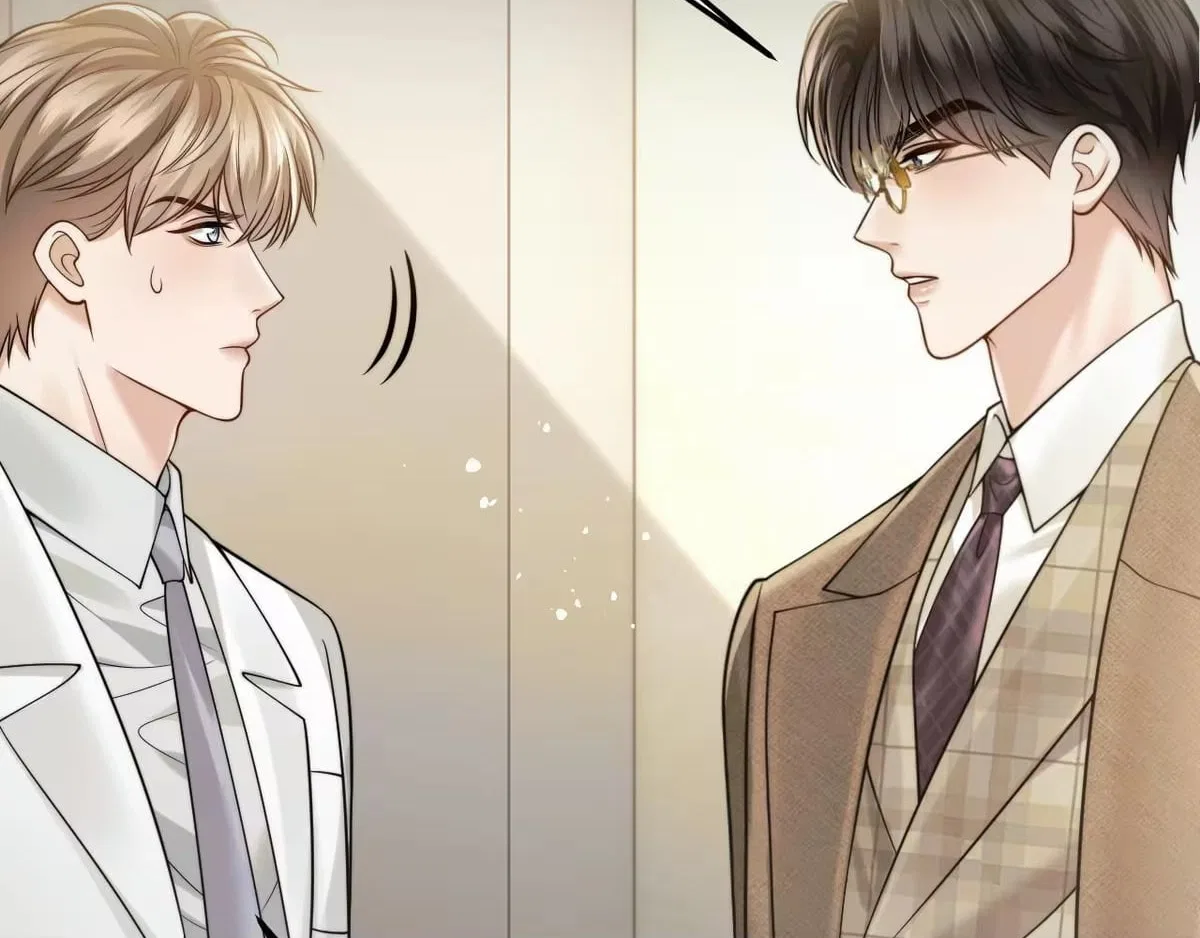 Deeply In Love Chapter 89 – Page 14