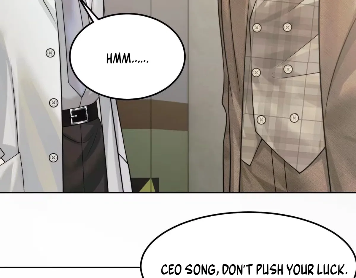Deeply In Love Chapter 89 – Page 15