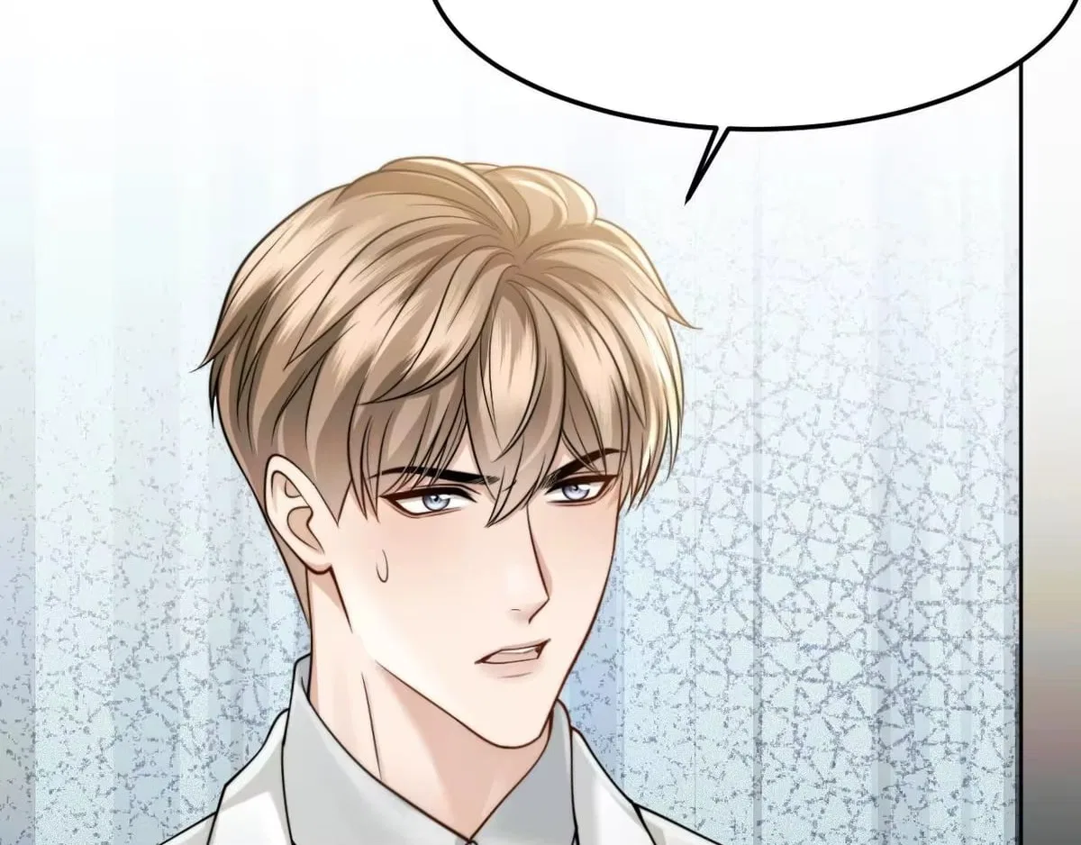 Deeply In Love Chapter 89 – Page 16