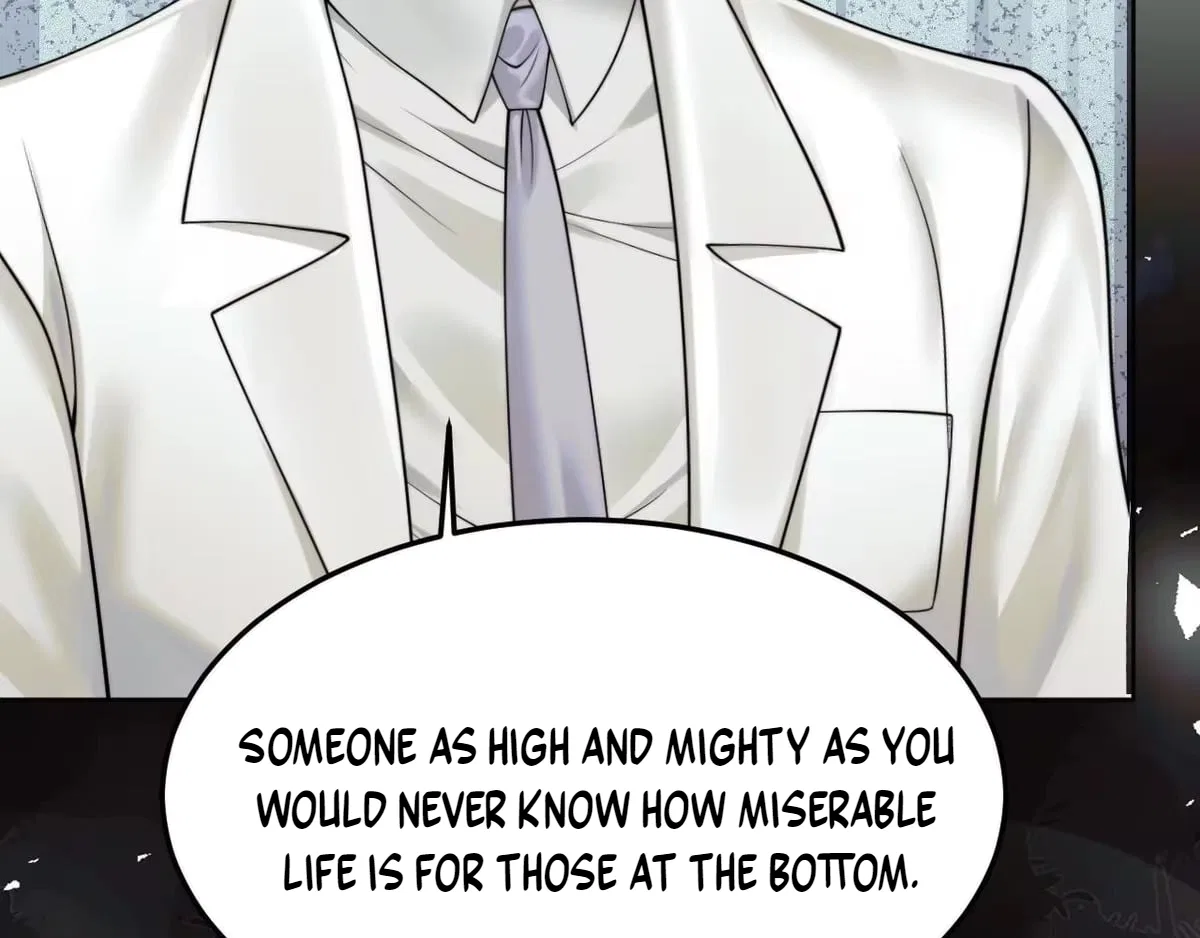 Deeply In Love Chapter 89 – Page 17