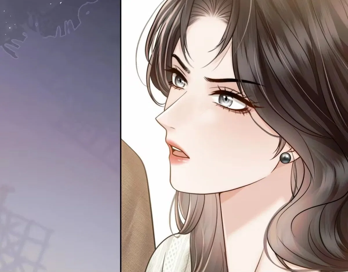 Deeply In Love Chapter 89 – Page 19