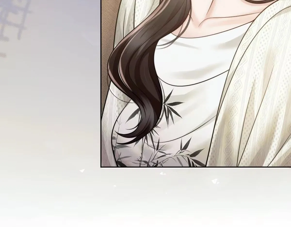 Deeply In Love Chapter 89 – Page 20