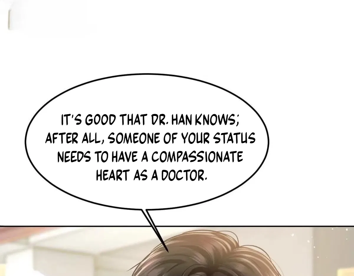 Deeply In Love Chapter 89 – Page 21