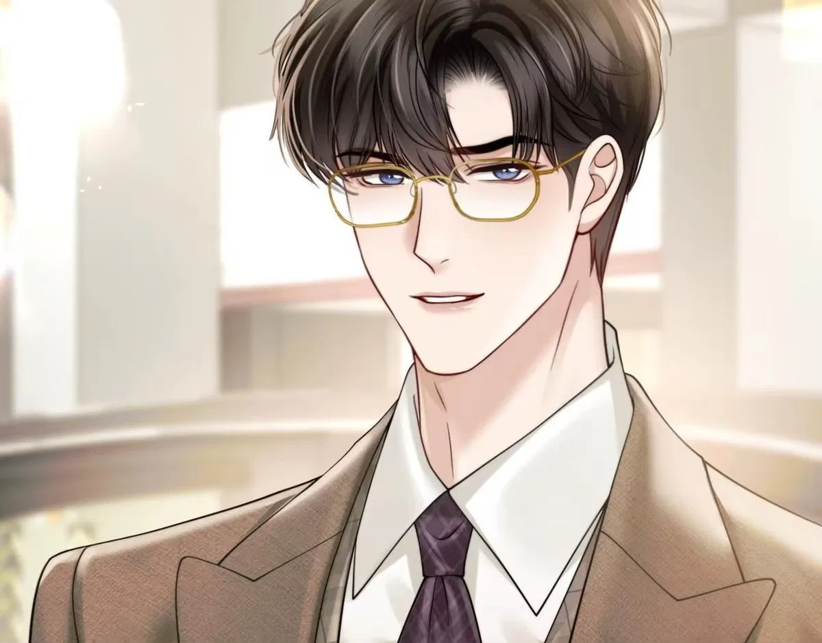 Deeply In Love Chapter 89 – Page 22