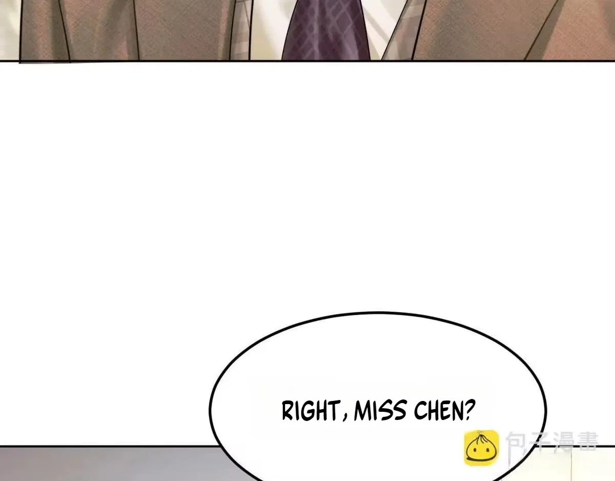 Deeply In Love Chapter 89 – Page 23
