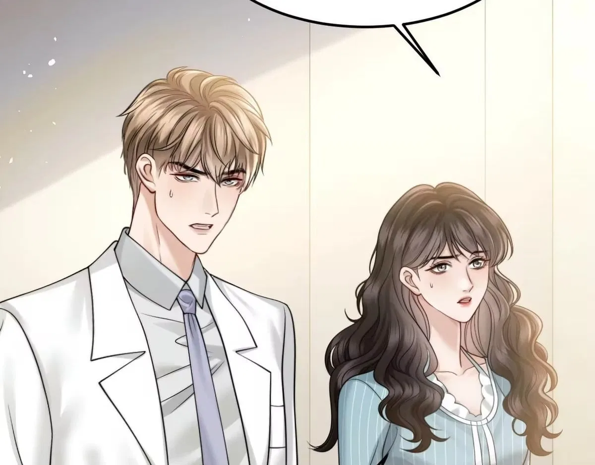 Deeply In Love Chapter 89 – Page 24