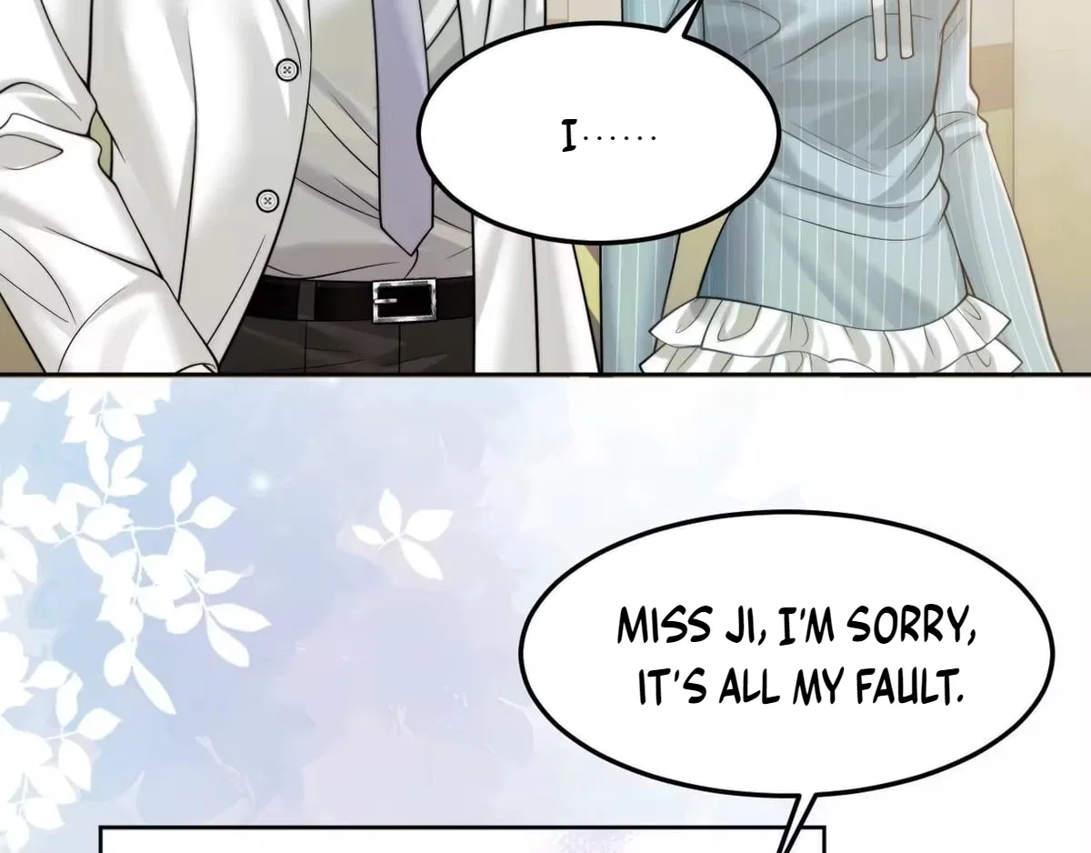 Deeply In Love Chapter 89 – Page 25