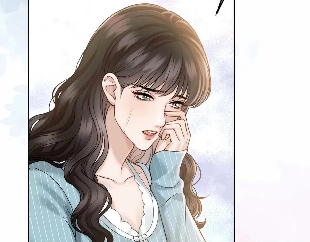 Deeply In Love Chapter 89 – Page 26