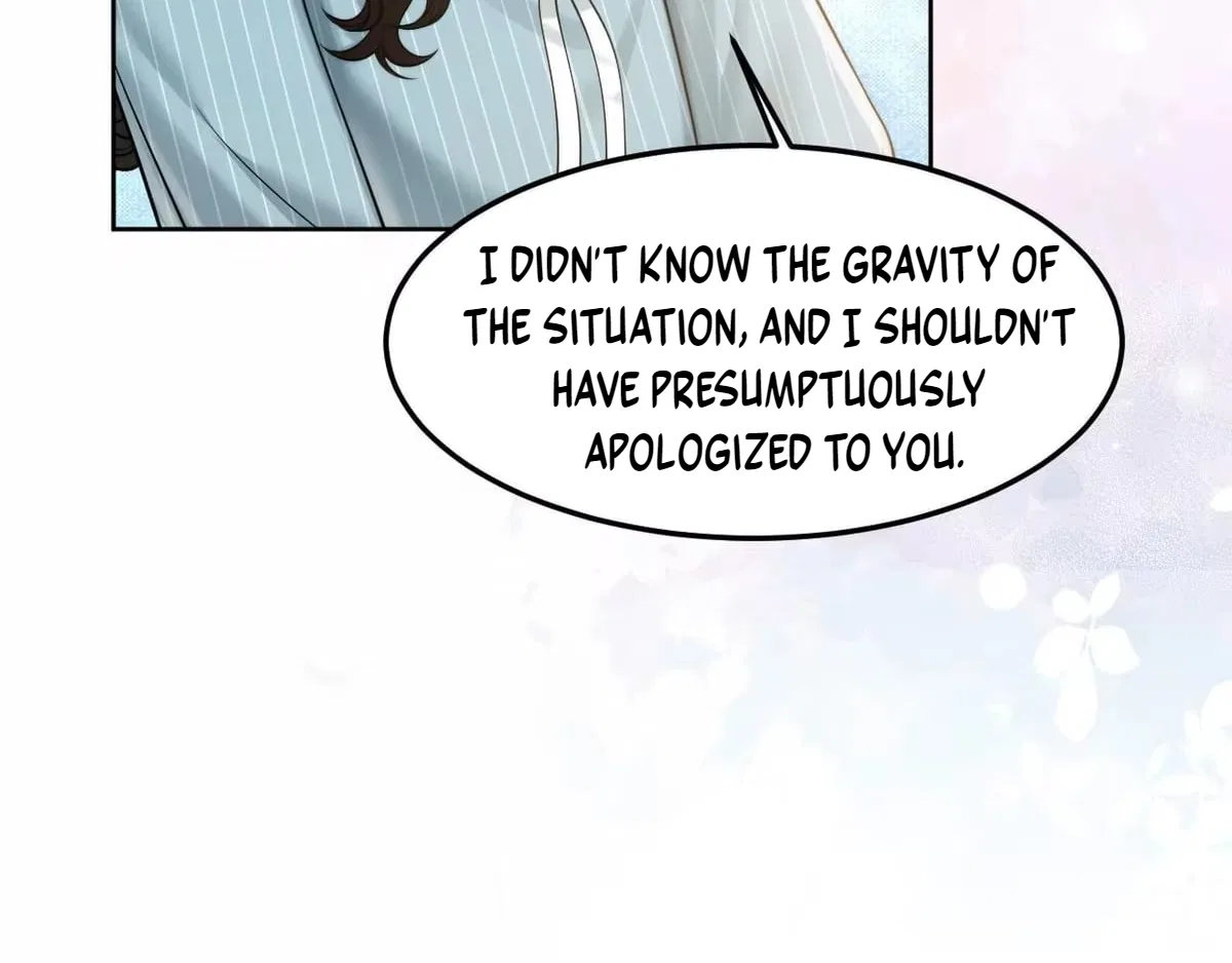 Deeply In Love Chapter 89 – Page 27
