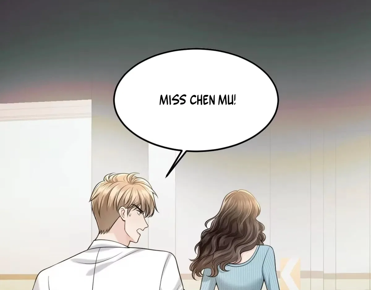 Deeply In Love Chapter 89 – Page 29