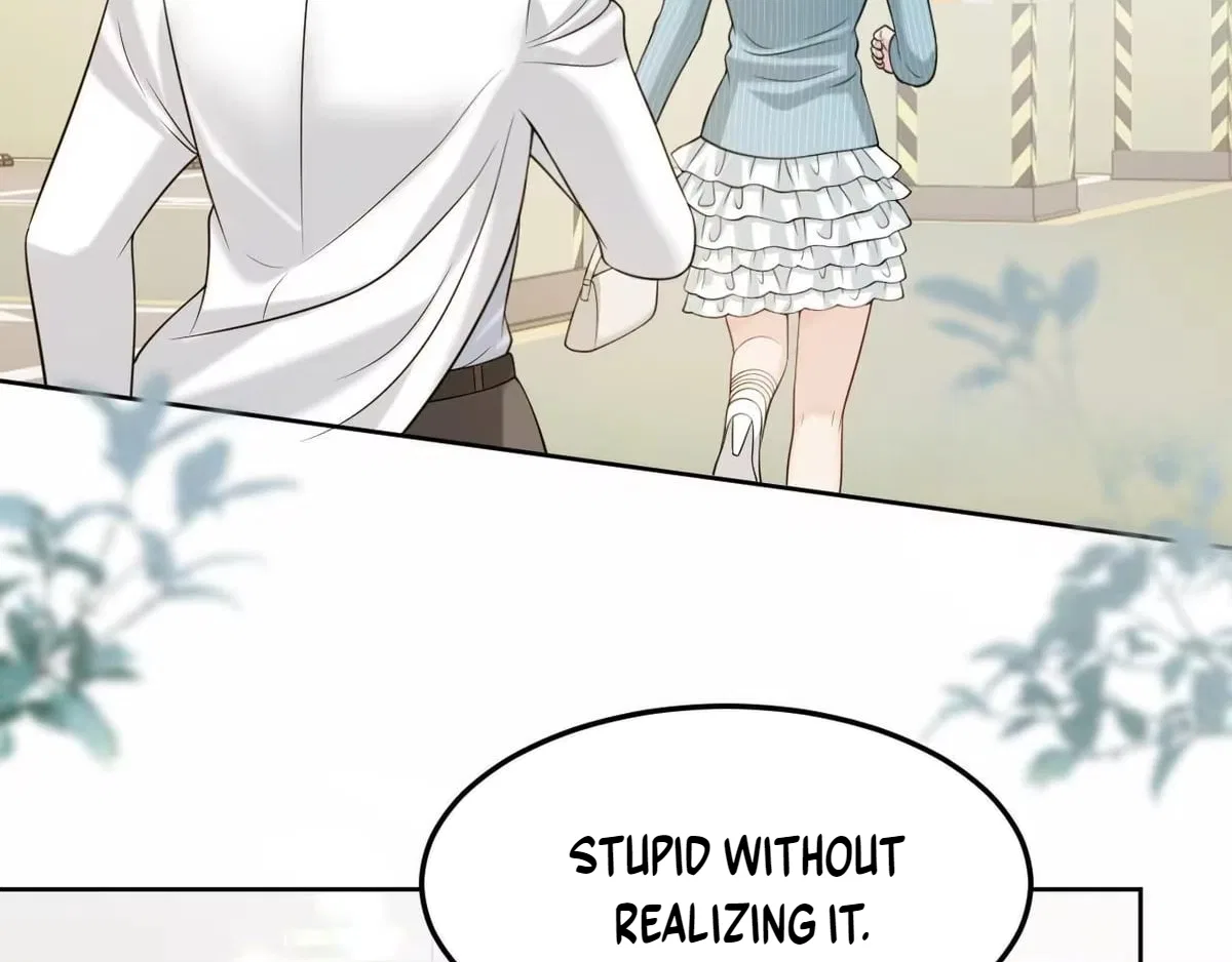 Deeply In Love Chapter 89 – Page 30