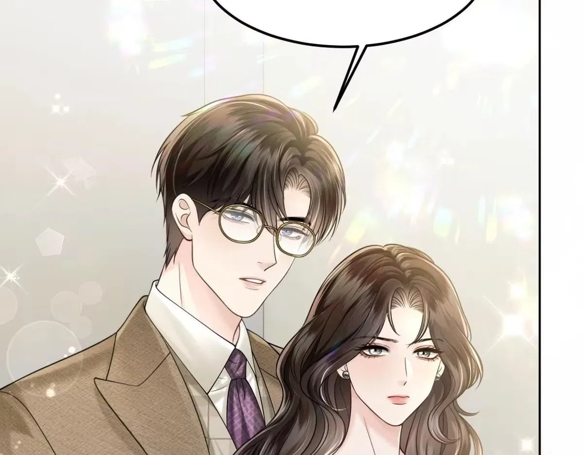 Deeply In Love Chapter 89 – Page 31