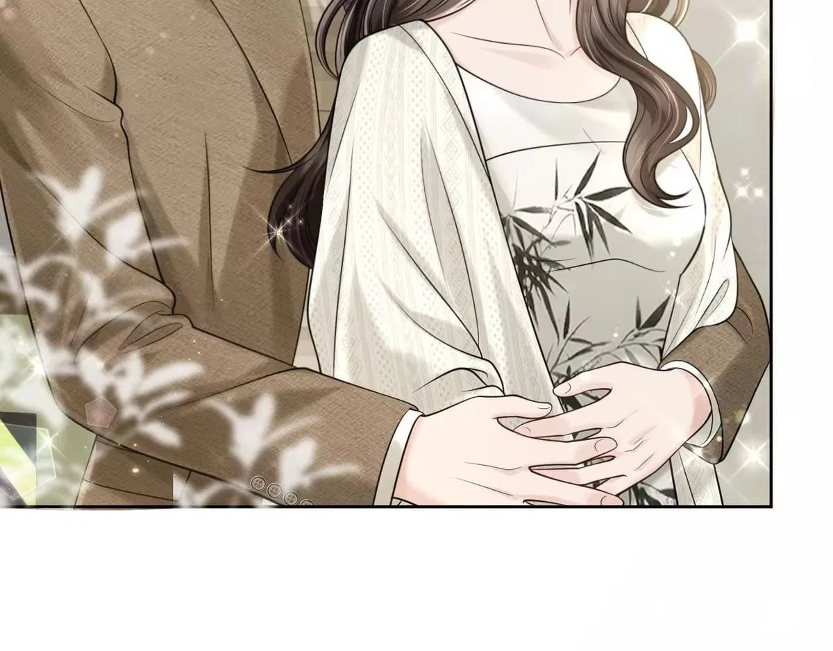 Deeply In Love Chapter 89 – Page 32