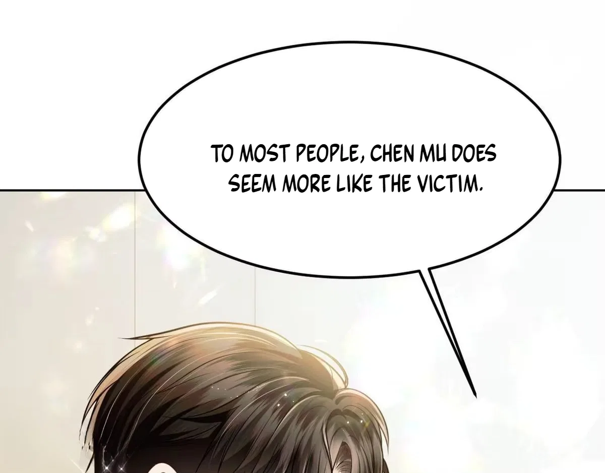 Deeply In Love Chapter 89 – Page 33