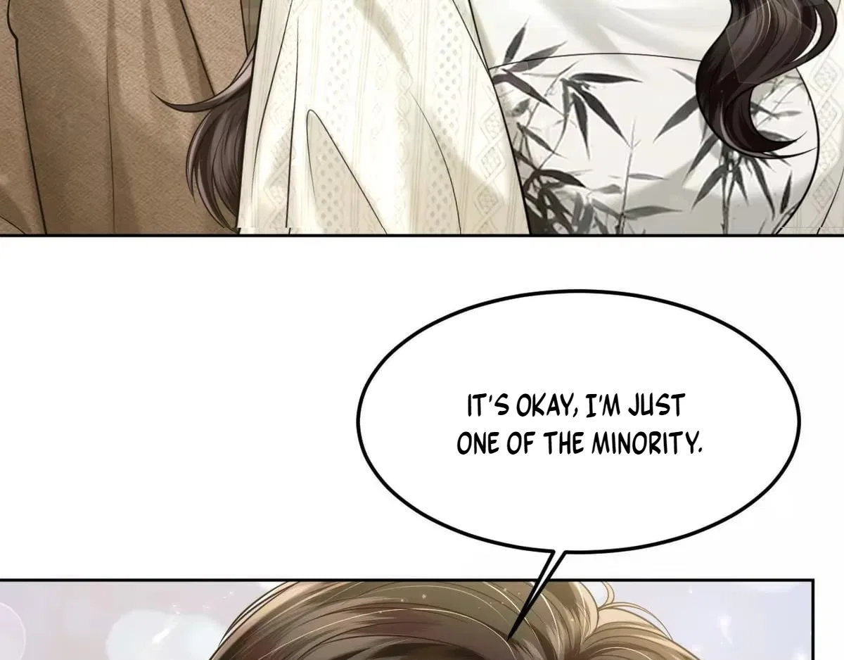 Deeply In Love Chapter 89 – Page 35