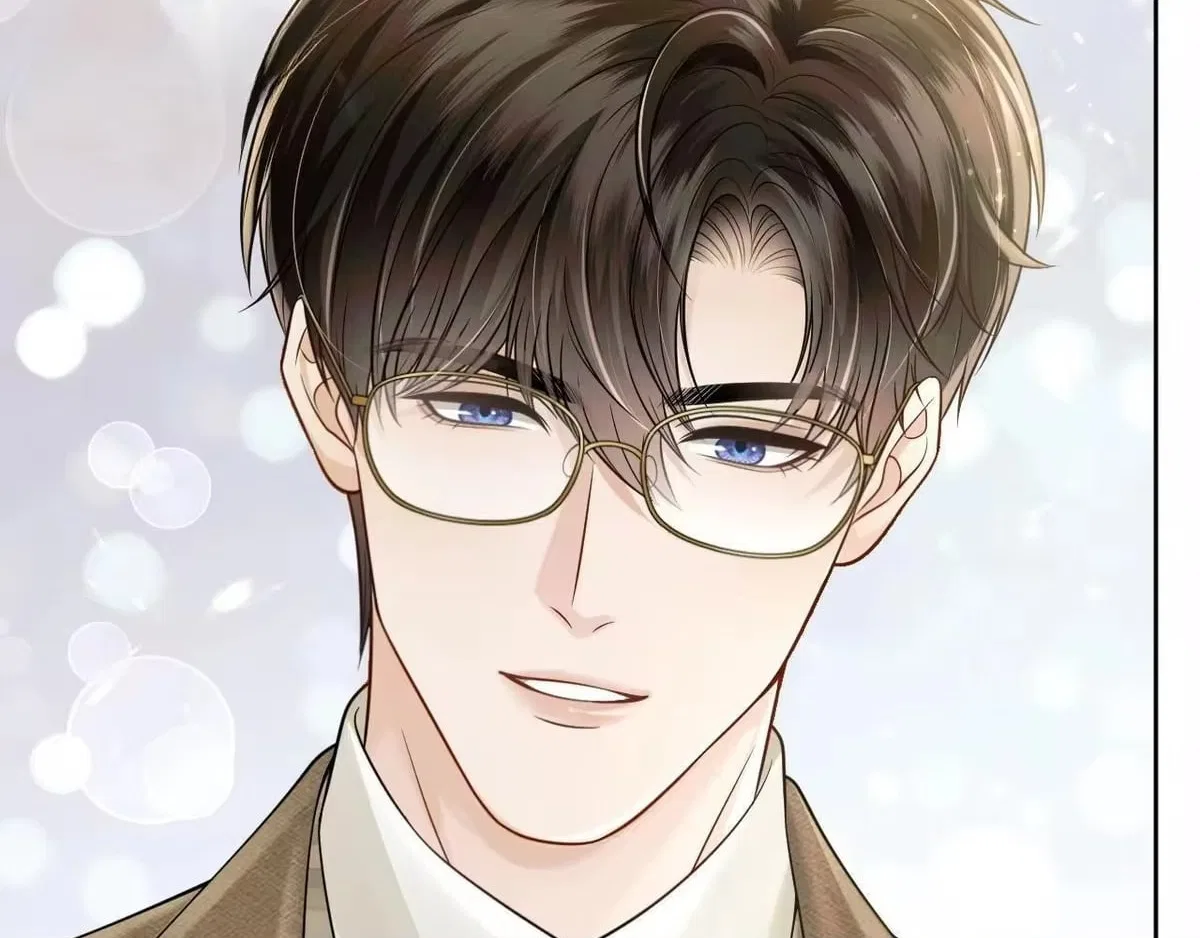 Deeply In Love Chapter 89 – Page 36
