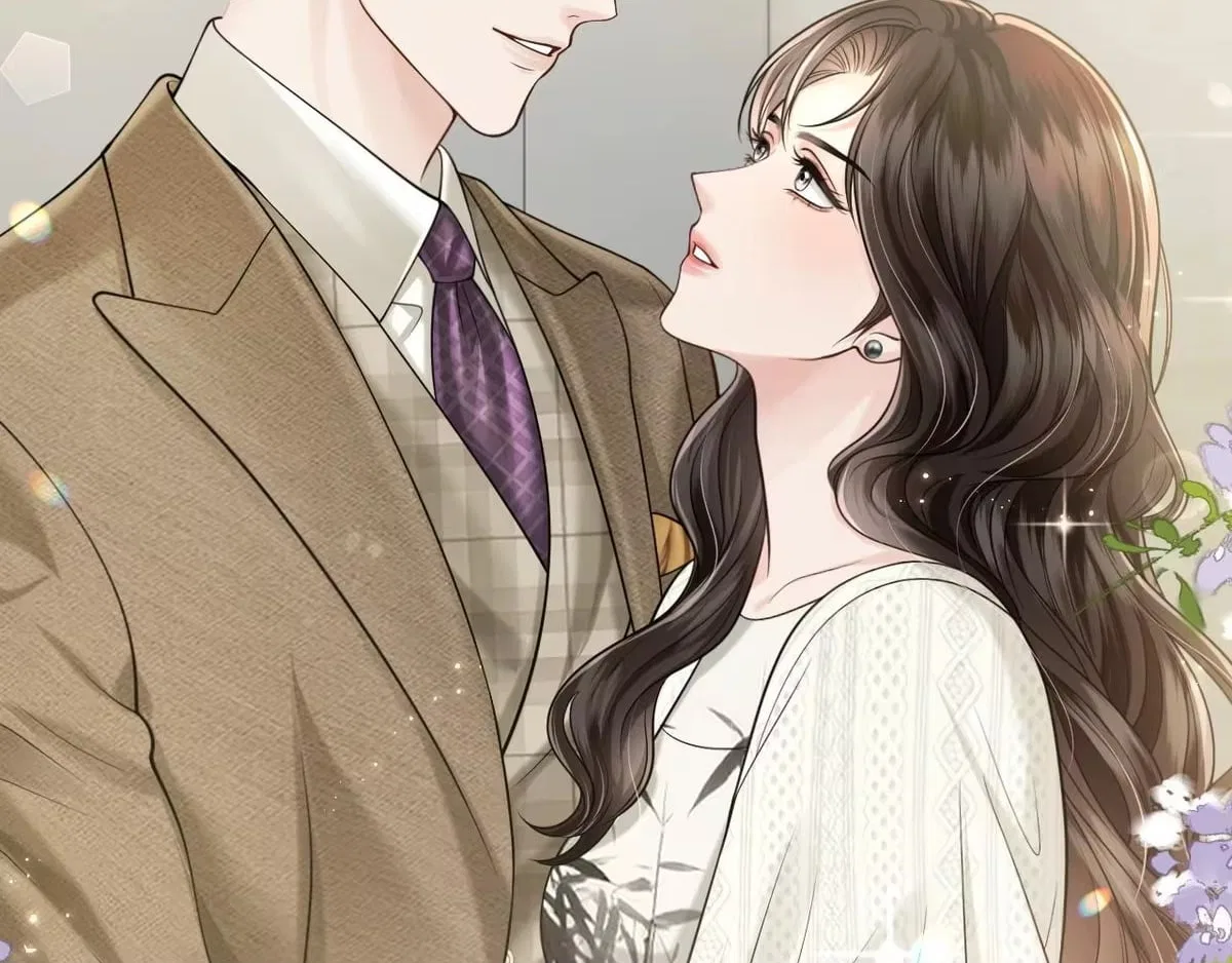 Deeply In Love Chapter 89 – Page 39