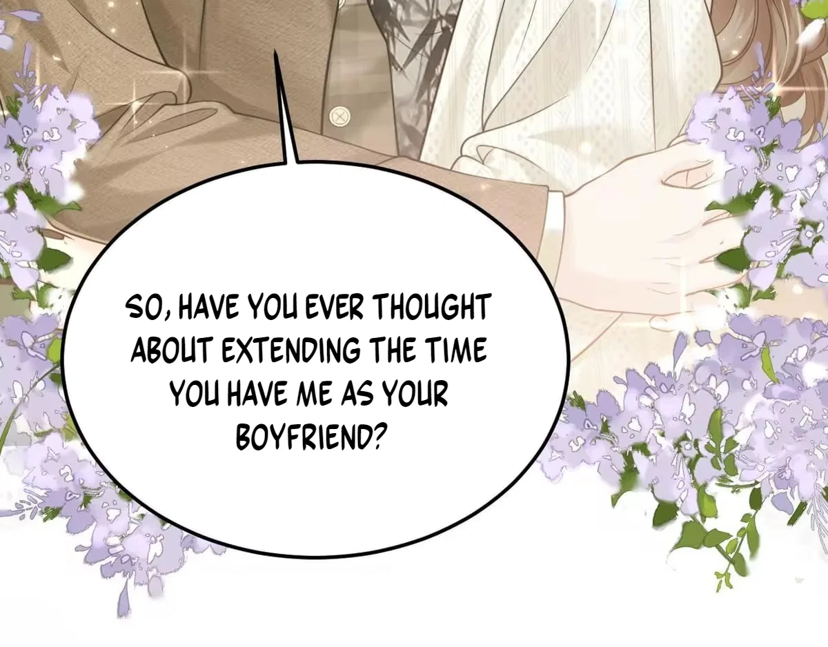 Deeply In Love Chapter 89 – Page 40
