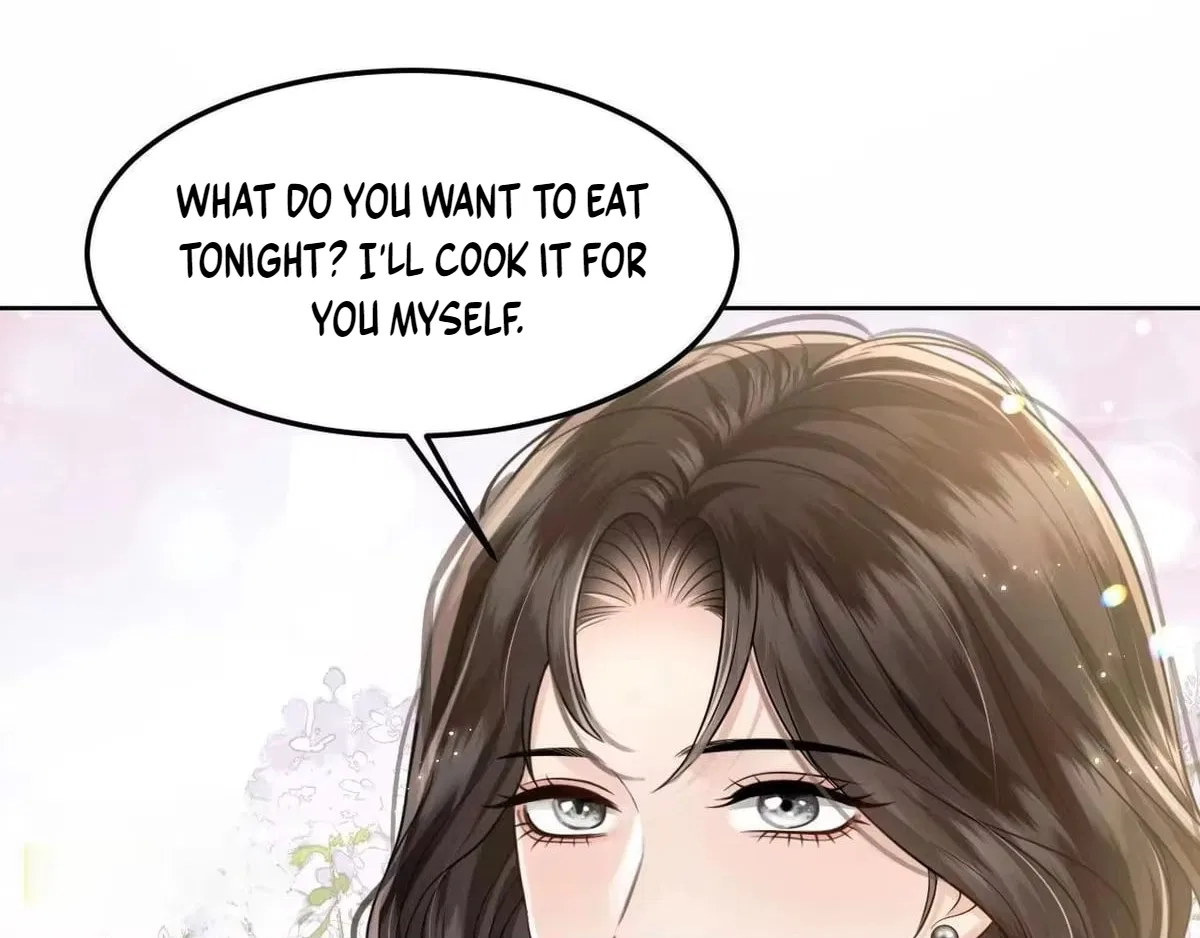 Deeply In Love Chapter 89 – Page 41