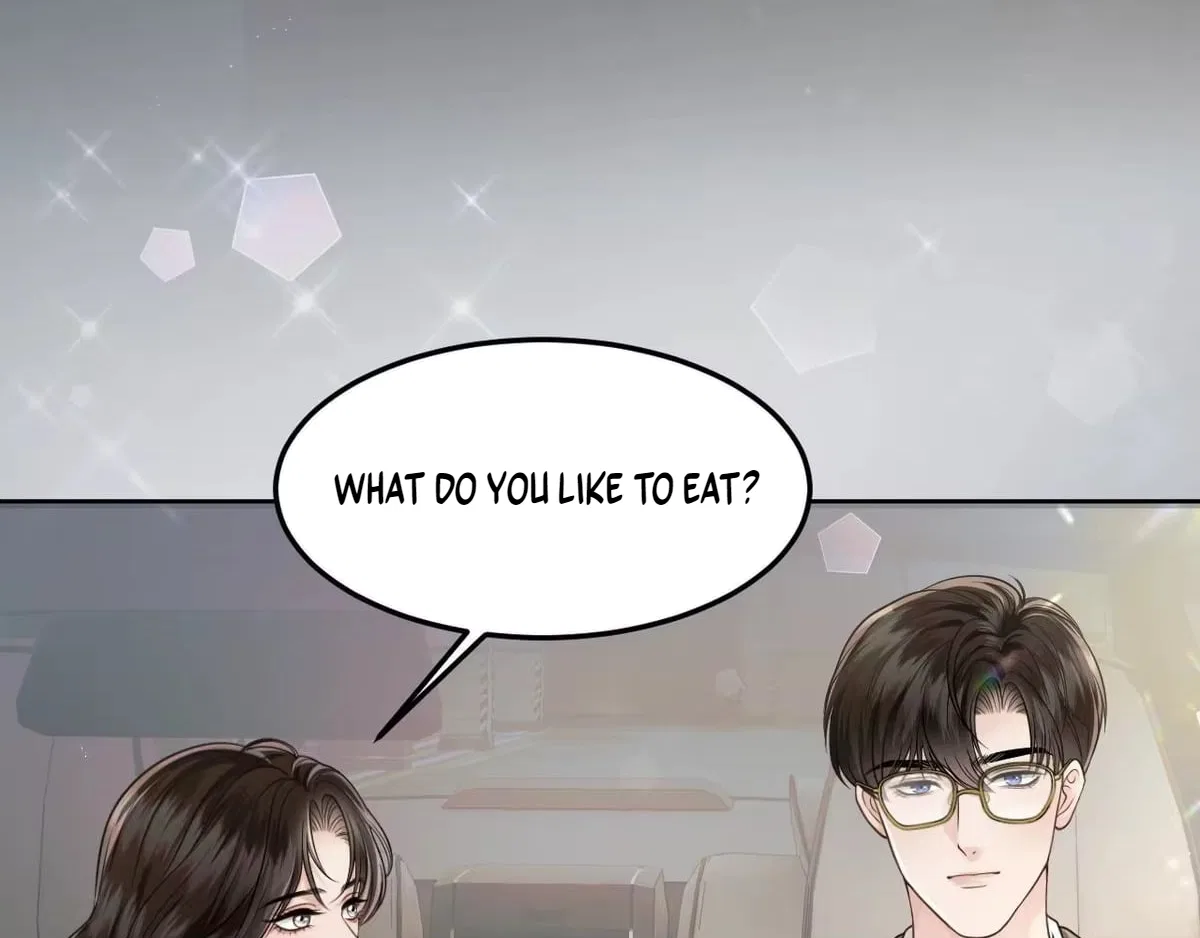 Deeply In Love Chapter 89 – Page 45