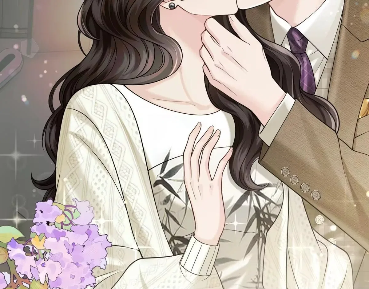 Deeply In Love Chapter 89 – Page 50