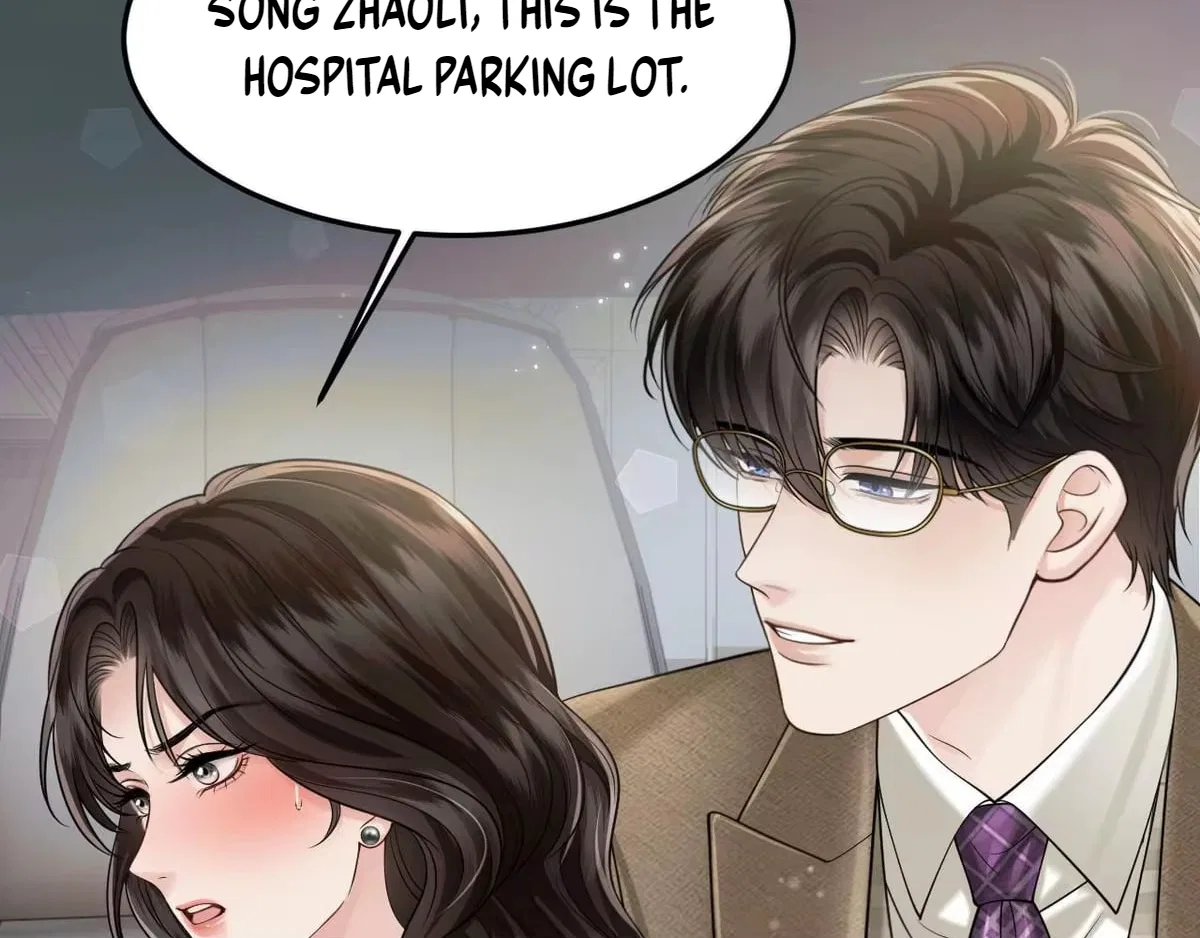 Deeply In Love Chapter 89 – Page 54