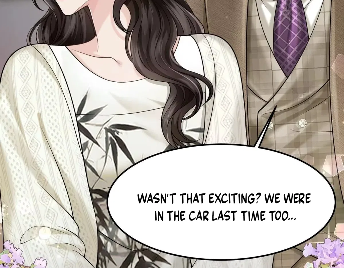 Deeply In Love Chapter 89 – Page 55