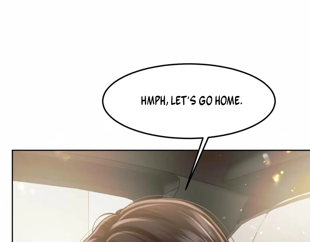 Deeply In Love Chapter 89 – Page 57