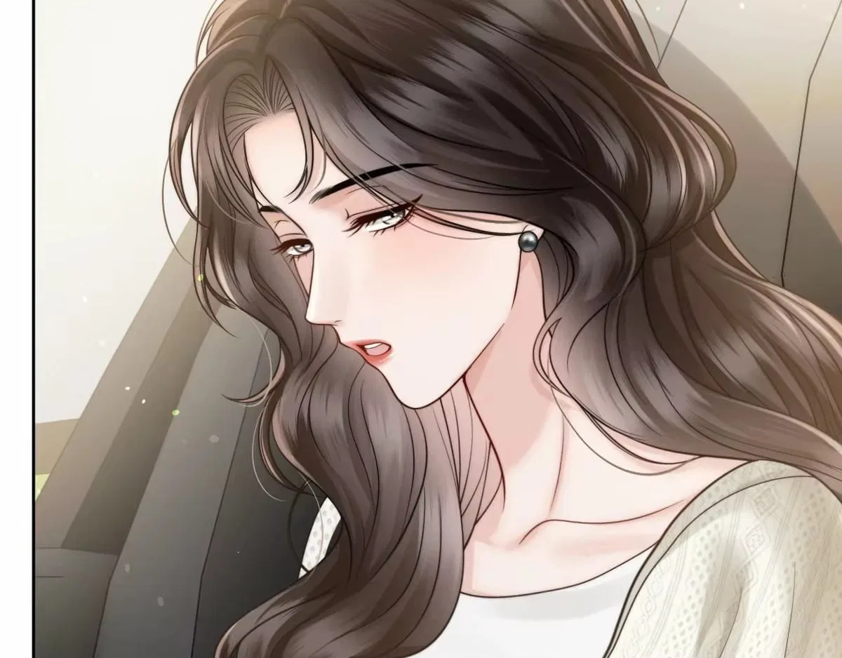 Deeply In Love Chapter 89 – Page 58