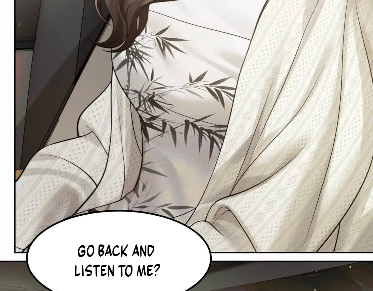 Deeply In Love Chapter 89 – Page 59