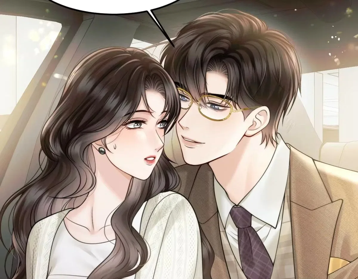 Deeply In Love Chapter 89 – Page 60