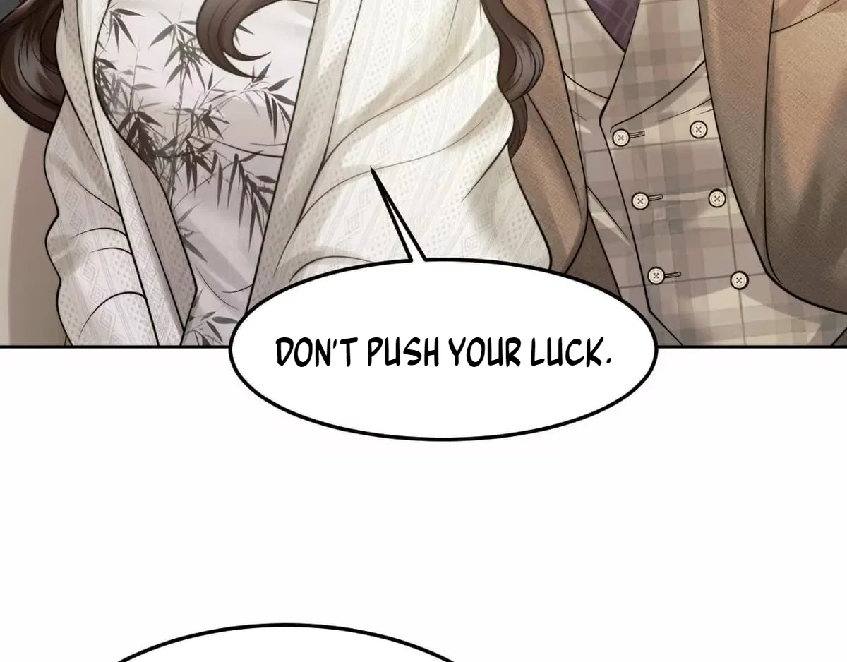 Deeply In Love Chapter 89 – Page 61
