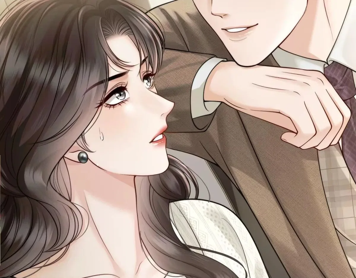 Deeply In Love Chapter 89 – Page 63