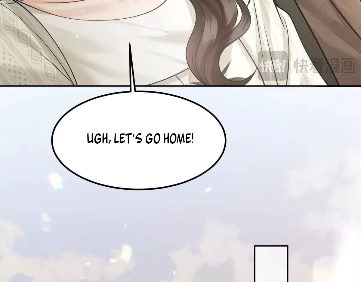 Deeply In Love Chapter 89 – Page 64