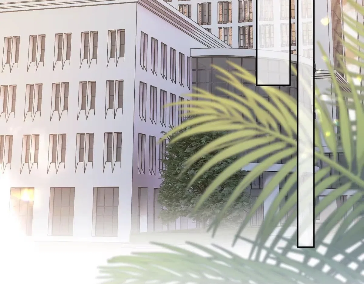 Deeply In Love Chapter 89 – Page 66