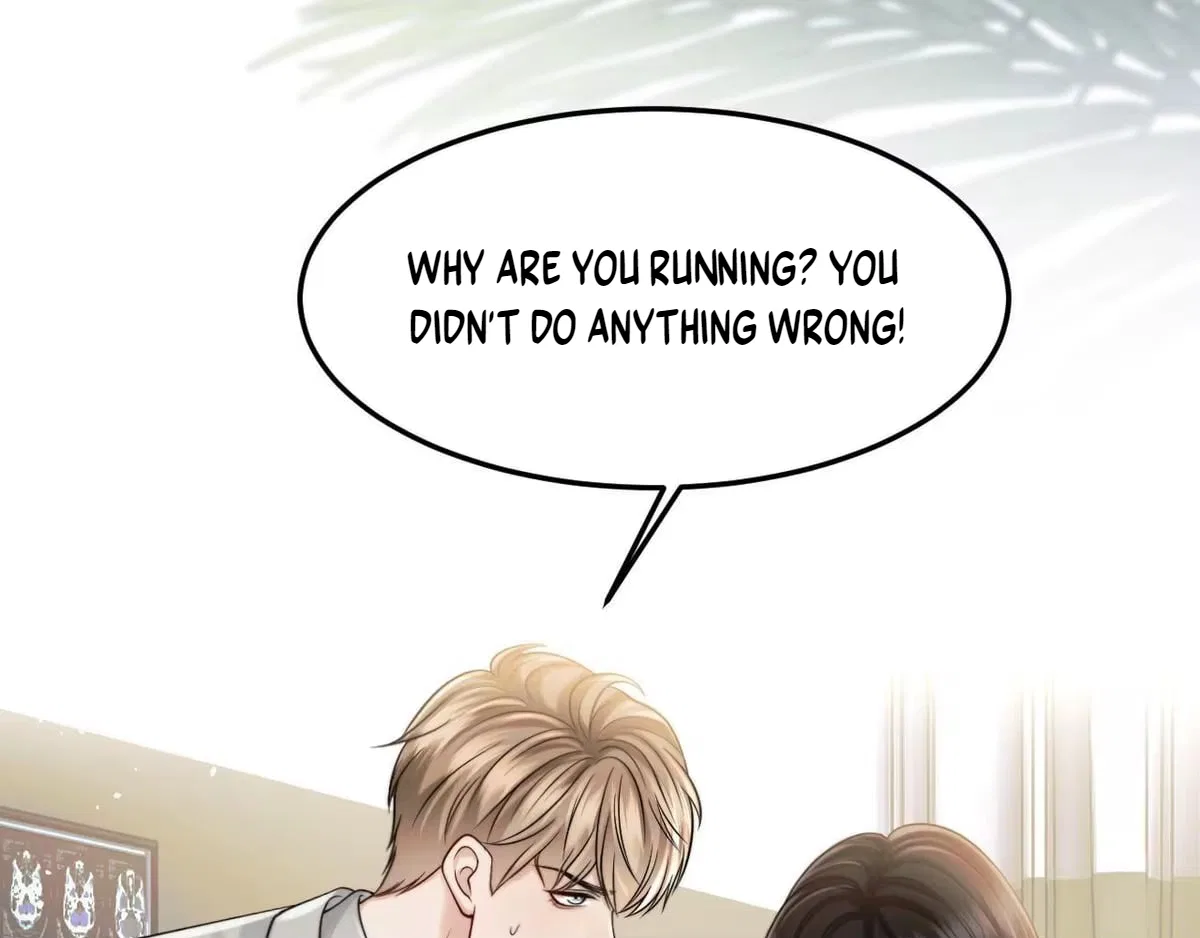 Deeply In Love Chapter 89 – Page 67
