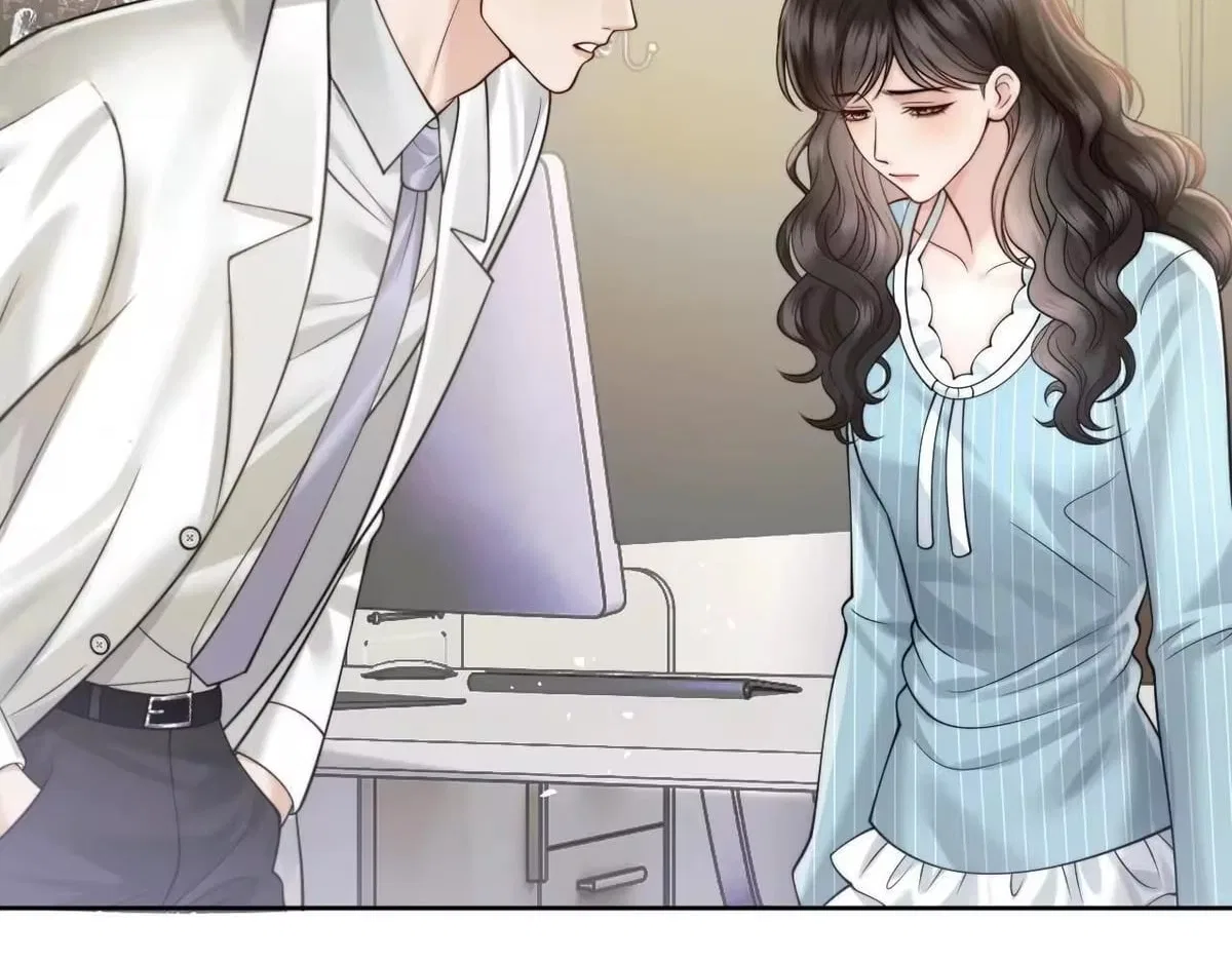 Deeply In Love Chapter 89 – Page 68
