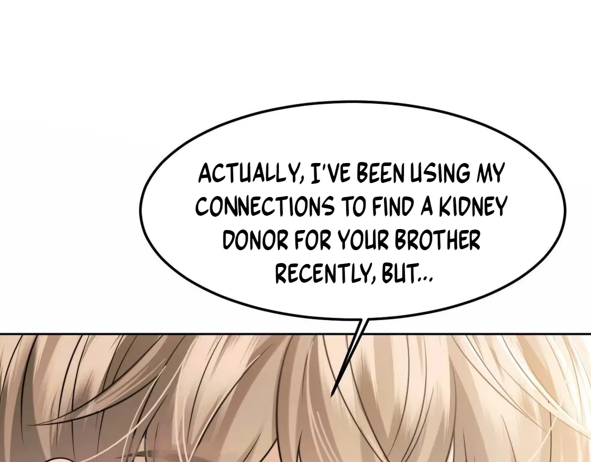 Deeply In Love Chapter 89 – Page 69