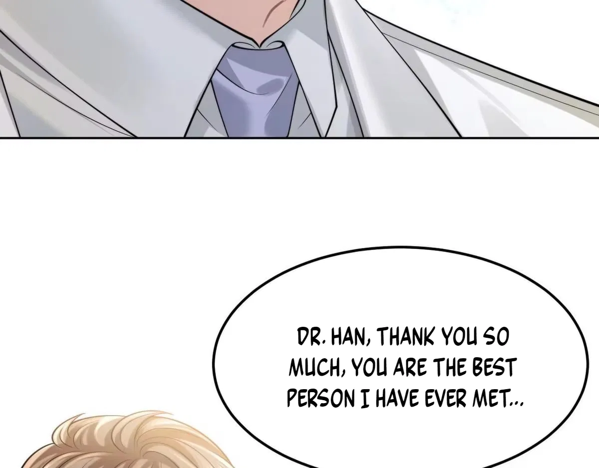 Deeply In Love Chapter 89 – Page 71