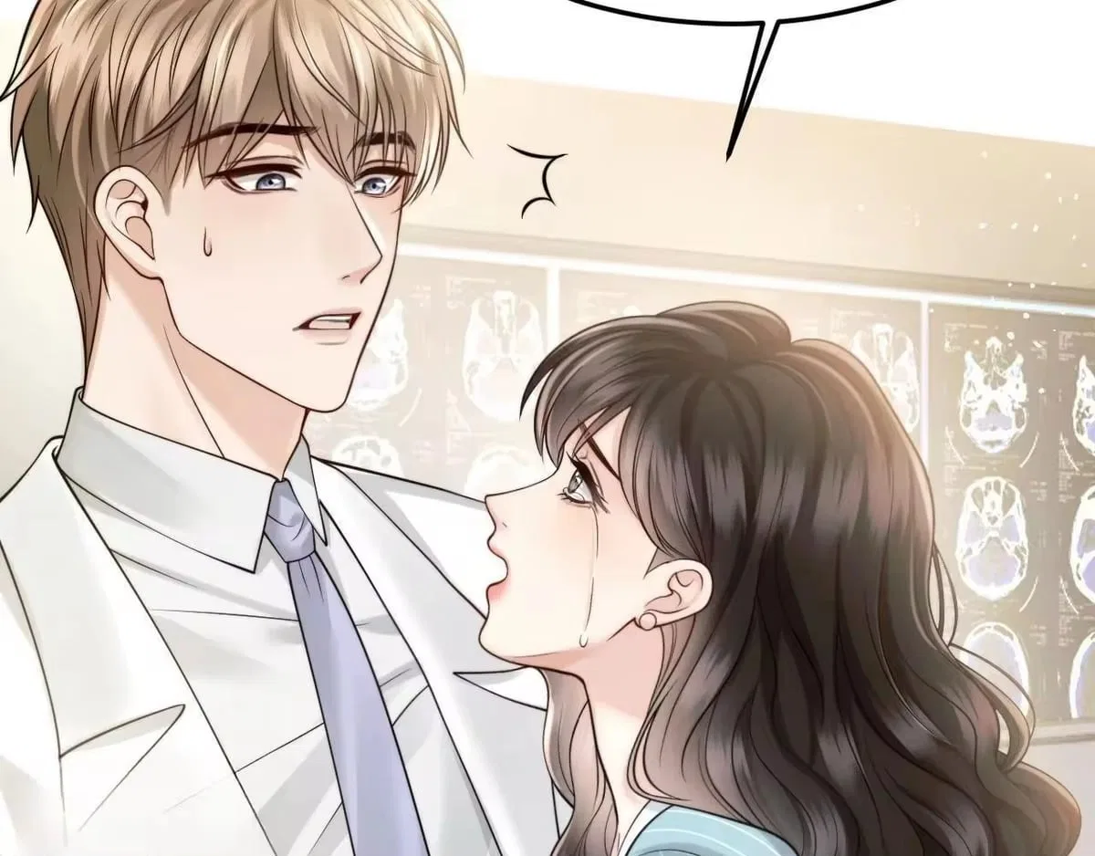 Deeply In Love Chapter 89 – Page 72