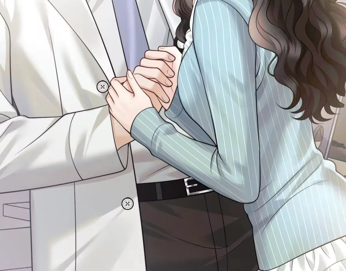 Deeply In Love Chapter 89 – Page 73