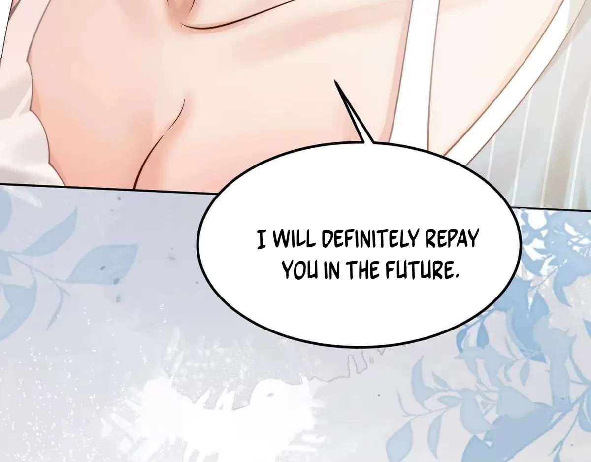 Deeply In Love Chapter 89 – Page 75