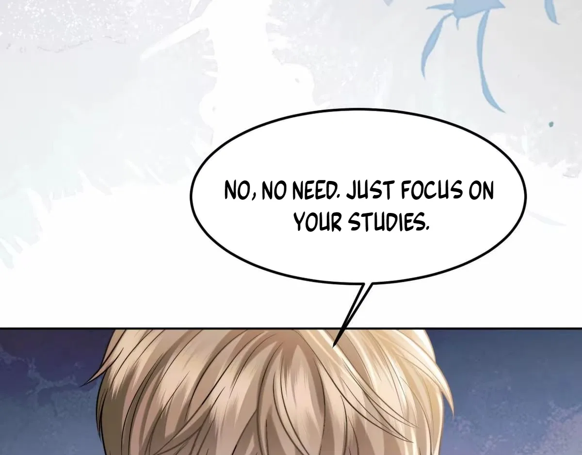 Deeply In Love Chapter 89 – Page 76