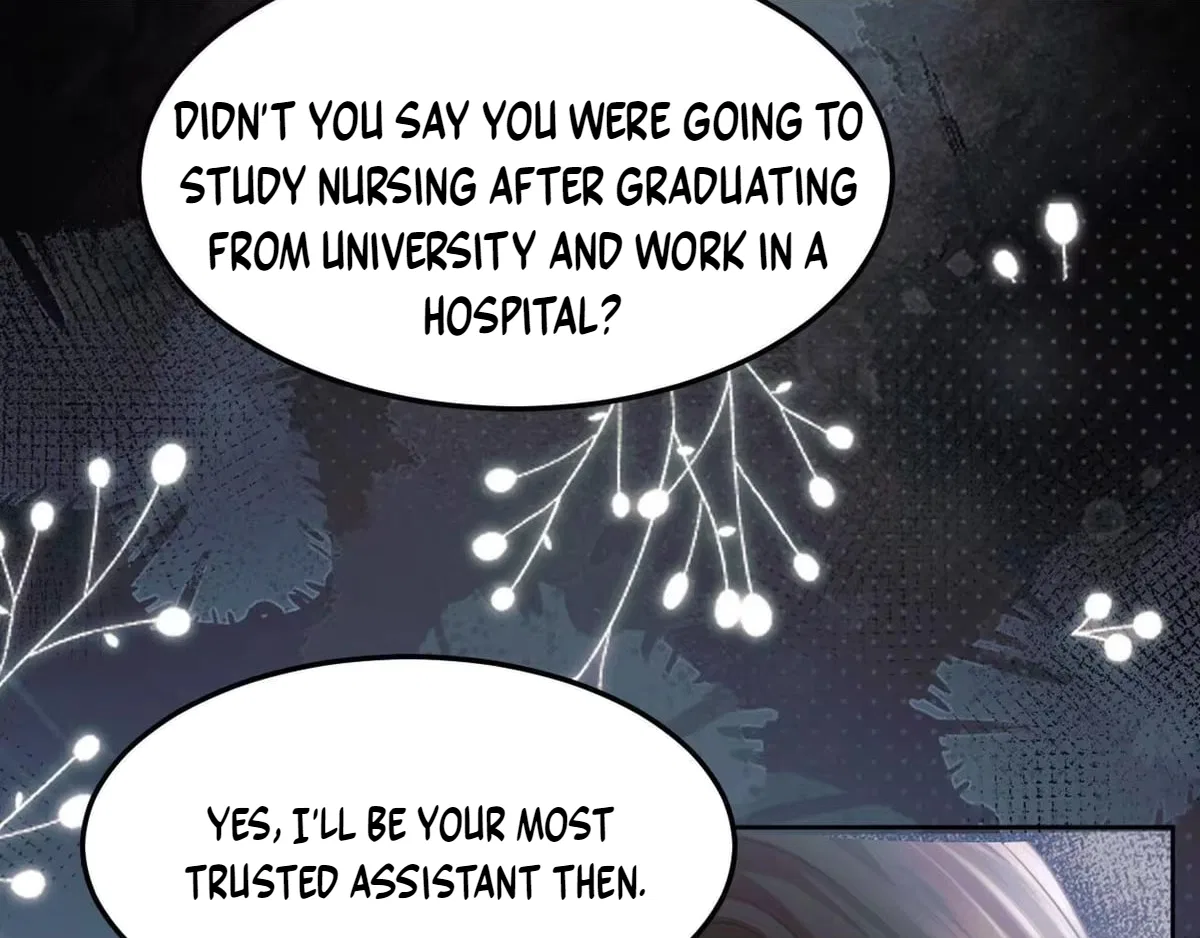 Deeply In Love Chapter 89 – Page 78