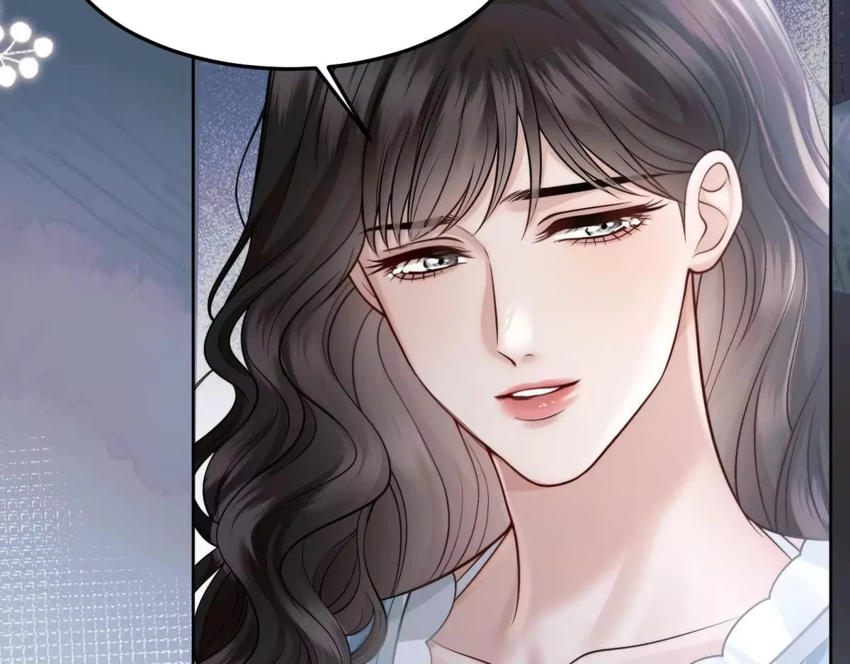 Deeply In Love Chapter 89 – Page 79