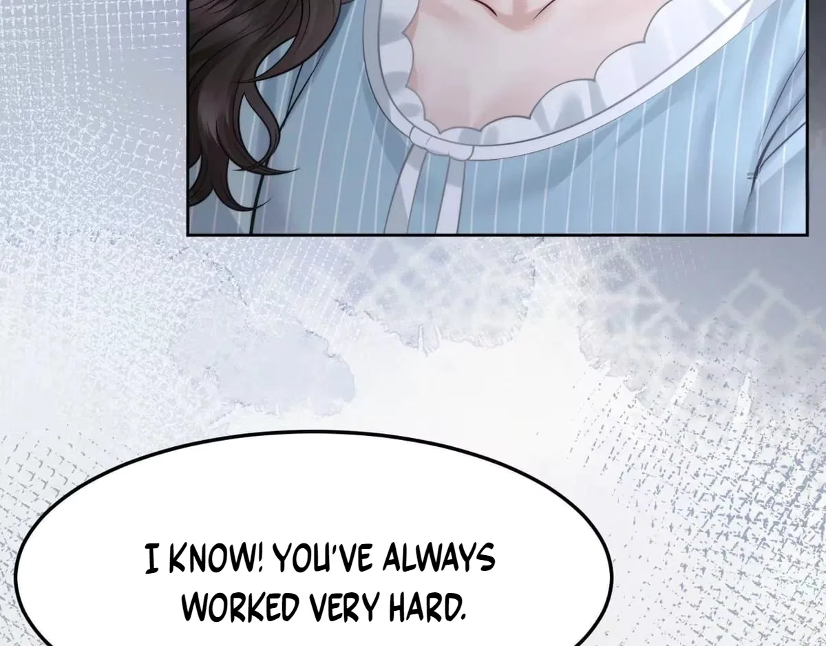 Deeply In Love Chapter 89 – Page 80