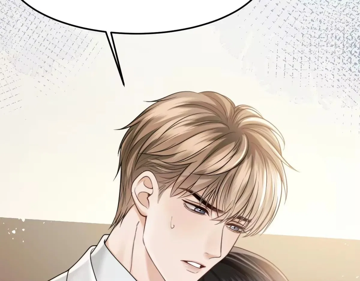 Deeply In Love Chapter 89 – Page 81